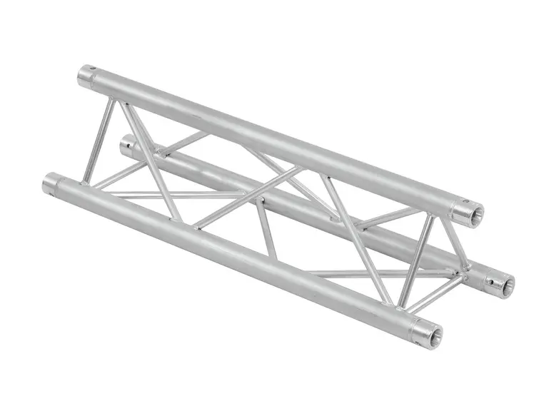 ALUTRUSS TRILOCK 6082-1000 3-way cross beam 